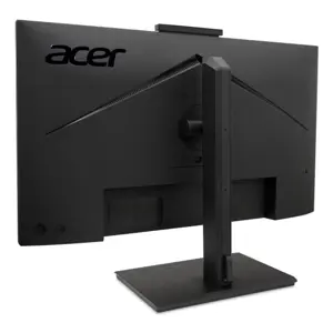 acer-vero-b7-b277-d6-computer-monitor-686-cm-27-black-66601-wlononwcrost3.webp