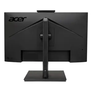acer-vero-b7-b277-d6-computer-monitor-686-cm-27-black-66834-wlononwcrost3.webp