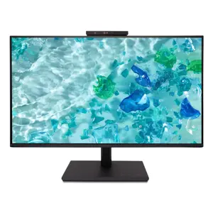 acer-vero-b7-b277-d6-computer-monitor-686-cm-27-black-68303-wlononwcrost3.webp