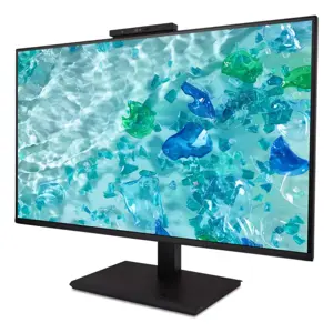 acer-vero-b7-b277-d6-computer-monitor-686-cm-27-black-69838-wlononwcrost3.webp