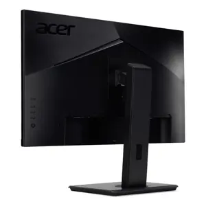 acer-vero-b7-b277u-g-computer-monitor-686-cm-27-2560-x-1440--67918-wlononwcrossi.webp