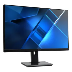 acer-vero-b7-b277u-g-computer-monitor-686-cm-27-2560-x-1440--90719-wlononwcrossi.webp