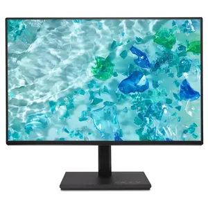 acer-vero-b7-b277ugbemiqpruzx-computer-monitor-686-cm-27-256-17714-wlononwcrpnds.webp
