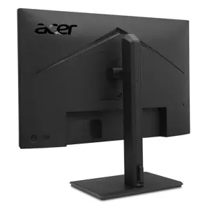 acer-vero-b7-b277ugbemiqpruzx-computer-monitor-686-cm-27-256-36855-wlononwcrpnds.webp