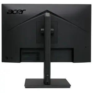 acer-vero-b7-b277ugbemiqpruzx-computer-monitor-686-cm-27-256-40478-wlononwcrpnds.webp