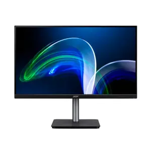 Acer Vero CB243Y 23,8 IPS, HDMI, DP, Type-C, HAS