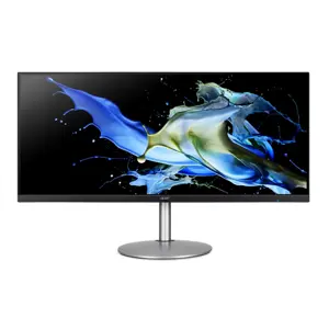 acer-vero-cb273-computer-monitor-686-cm-27-1920-x-1080-pixel-32012-wlononwcrosm8.webp