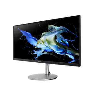 acer-vero-cb273-computer-monitor-686-cm-27-1920-x-1080-pixel-32035-wlononwcrosm8.webp