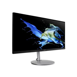 acer-vero-cb273-computer-monitor-686-cm-27-1920-x-1080-pixel-32297-wlononwcrosm8.webp