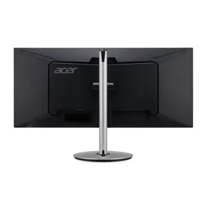 acer-vero-cb273-computer-monitor-686-cm-27-1920-x-1080-pixel-72599-wlononwcrosm8.webp