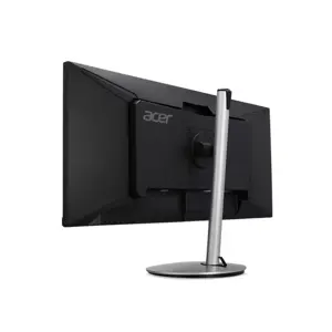 acer-vero-cb273-computer-monitor-686-cm-27-1920-x-1080-pixel-72861-wlononwcrosm8.webp