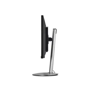 acer-vero-cb273-computer-monitor-686-cm-27-1920-x-1080-pixel-73094-wlononwcrosm8.webp