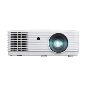 Acer Vero HL6810 Standard throw projector 4000 ANSI lumens DLP UHD 4K (3840x2160) White