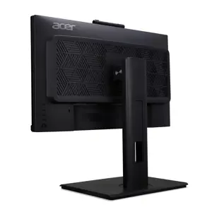 acer-vero-monitor-27-b278ue-ips-100hz-4ms-73357-wlononwcrms98.webp