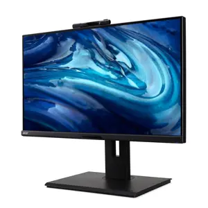 acer-vero-monitor-27-b278ue-ips-100hz-4ms-74980-wlononwcrms98.webp