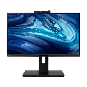 acer-vero-monitor-27-b278ue-ips-100hz-4ms-75796-wlononwcrms98.webp