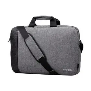 acer-vero-obp-396-cm-156-briefcase-grey-10265-wlononwcrpowt.webp