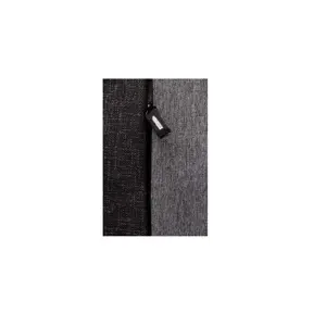 acer-vero-obp-396-cm-156-briefcase-grey-13437-mobacetor0011.webp