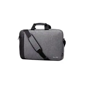 acer-vero-obp-396-cm-156-briefcase-grey-95668-mobacetor0011.webp