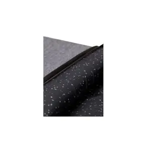 acer-vero-obp-396-cm-156-sleeve-case-grey-28693-mobacetor0015.webp
