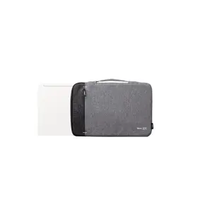 acer-vero-obp-396-cm-156-sleeve-case-grey-28965-mobacetor0015.webp