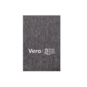acer-vero-obp-396-cm-156-sleeve-case-grey-29493-mobacetor0015.webp