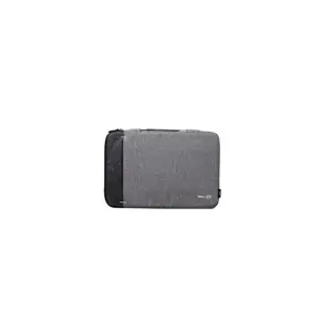 acer-vero-obp-396-cm-156-sleeve-case-grey-30342-mobacetor0015.webp