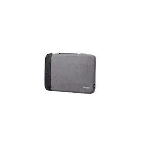 acer-vero-obp-396-cm-156-sleeve-case-grey-30495-mobacetor0015.webp