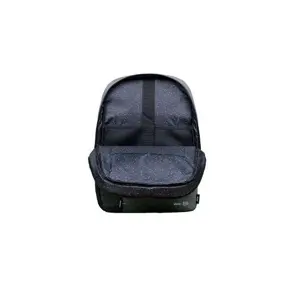 acer-vero-obp-backpack-92713-mobacetor0010.webp