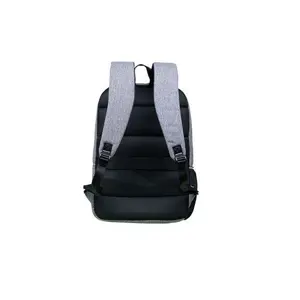 acer-vero-obp-backpack-93348-mobacetor0010.webp