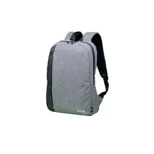 acer-vero-obp-backpack-93860-mobacetor0010.webp
