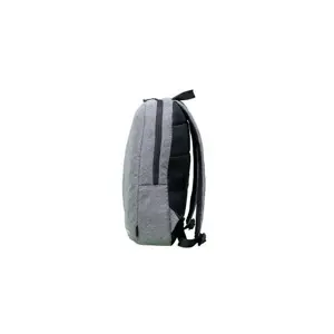 acer-vero-obp-backpack-94824-mobacetor0010.webp
