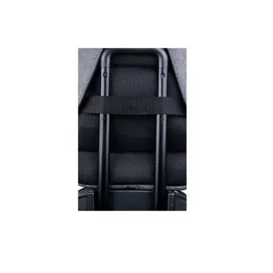 acer-vero-obp-backpack-95027-mobacetor0010.webp