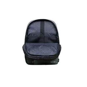 acer-vero-obp-backpack-95232-mobacetor0010.webp