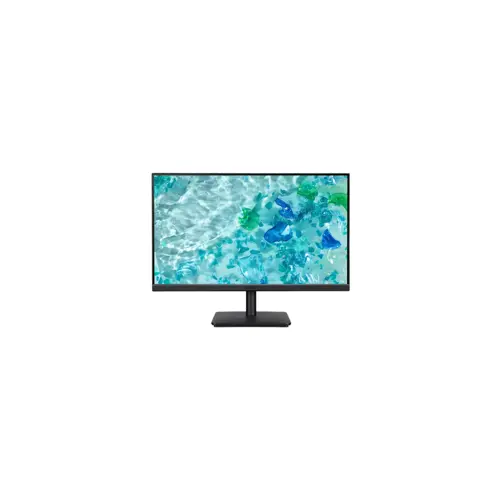 Monitor ACER Vero V277 Ebmipxv (LED, 27 inča)