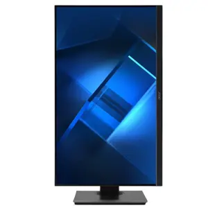 acer-vero-v7-v227q-h-computer-monitor-546-cm-215-1920-x-1080-31584-wlononwcrjcfy.webp