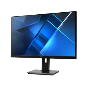 acer-vero-v7-v227q-h-computer-monitor-546-cm-215-1920-x-1080-31828-wlononwcrjcfy.webp