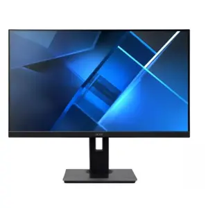 acer-vero-v7-v227q-h-computer-monitor-546-cm-215-1920-x-1080-31990-wlononwcrjcfy.webp