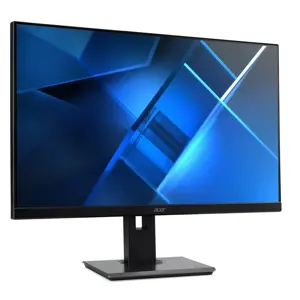 acer-vero-v7-v227q-h-computer-monitor-546-cm-215-1920-x-1080-32264-wlononwcrjcfy.webp