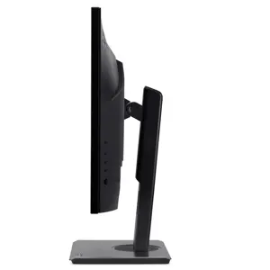 acer-vero-v7-v227q-h-computer-monitor-546-cm-215-1920-x-1080-32324-wlononwcrjcfy.webp