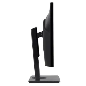 acer-vero-v7-v227q-h-computer-monitor-546-cm-215-1920-x-1080-32777-wlononwcrjcfy.webp