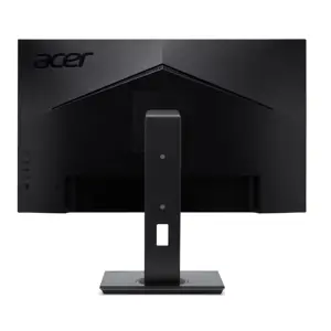 acer-vero-v7-v227q-h-computer-monitor-546-cm-215-1920-x-1080-32998-wlononwcrjcfy.webp