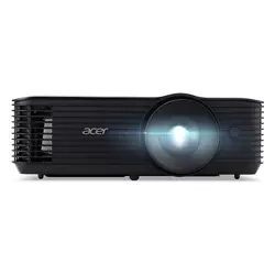 Projektor ACER X1228i (DLP tehnologija, barbar)