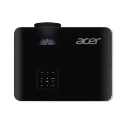 acer-x1228i-dlp-projektor-barbar--45283-wlononwcrarxc.webp