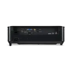 acer-x1228i-dlp-projektor-barbar--45557-wlononwcrarxc.webp