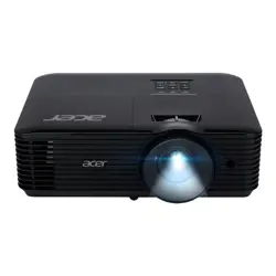 acer-x1228i-dlp-projektor-barbar--46157-wlononwcrarxc.webp