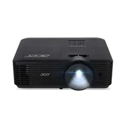 acer-x1228i-dlp-projektor-barbar--46401-wlononwcrarxc.webp