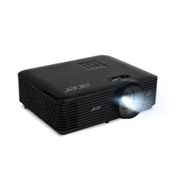 acer-x1228i-dlp-projektor-barbar--46645-wlononwcrarxc.webp