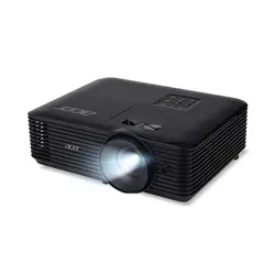 acer-x1228i-dlp-projektor-barbar--46919-wlononwcrarxc.webp