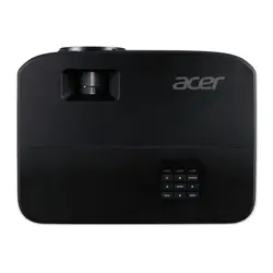 acer-x1229hp-projector-dlp-xga-4800-10169-wlononwcrarwl.webp